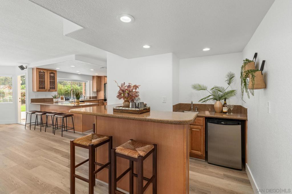Poway - Residential