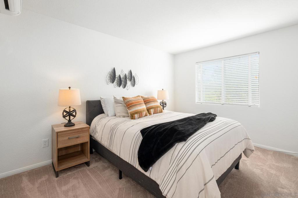 Poway - Residential