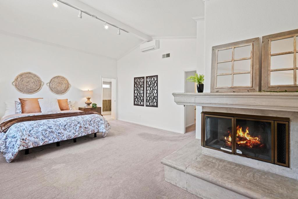 Poway - Residential