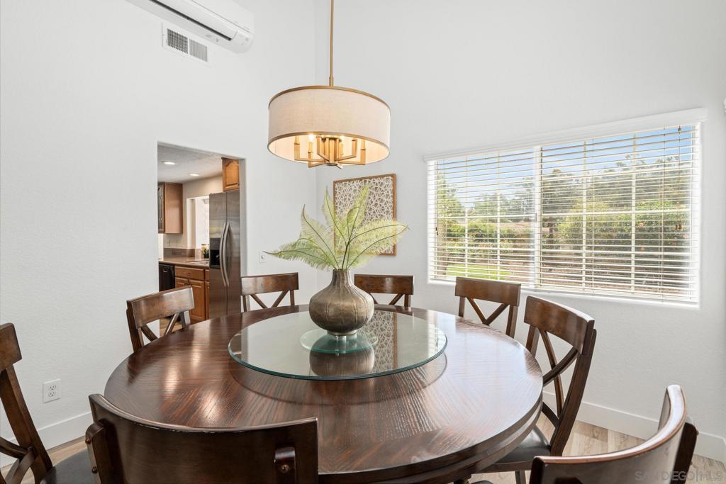 Poway - Residential