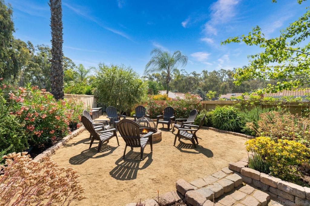 Poway - Residential