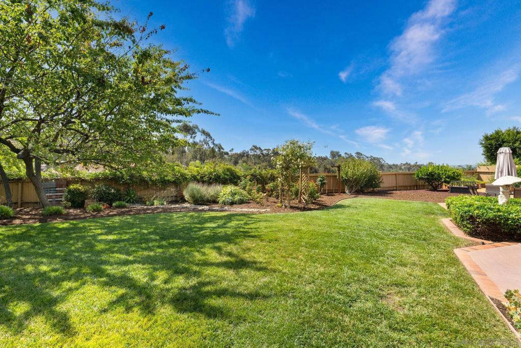 Poway - Residential
