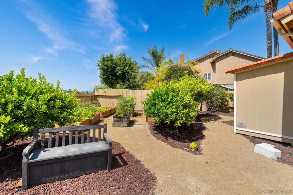 Poway - Residential