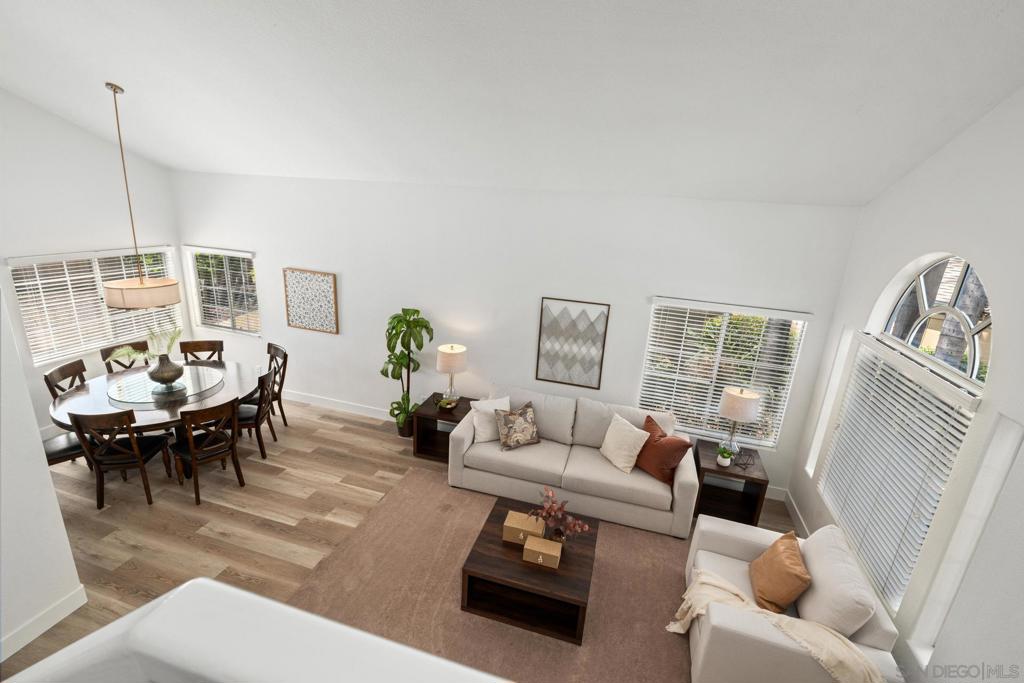 Poway - Residential