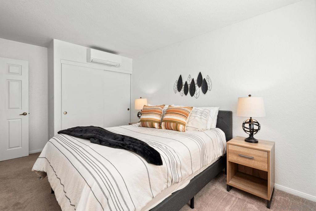 Poway - Residential