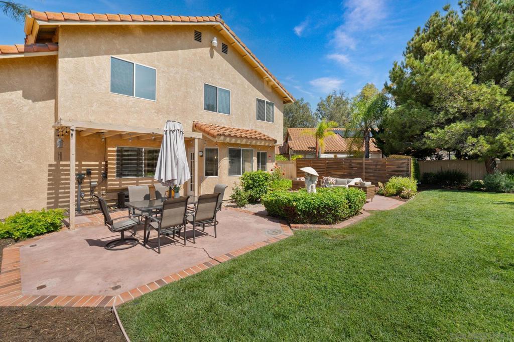 Poway - Residential