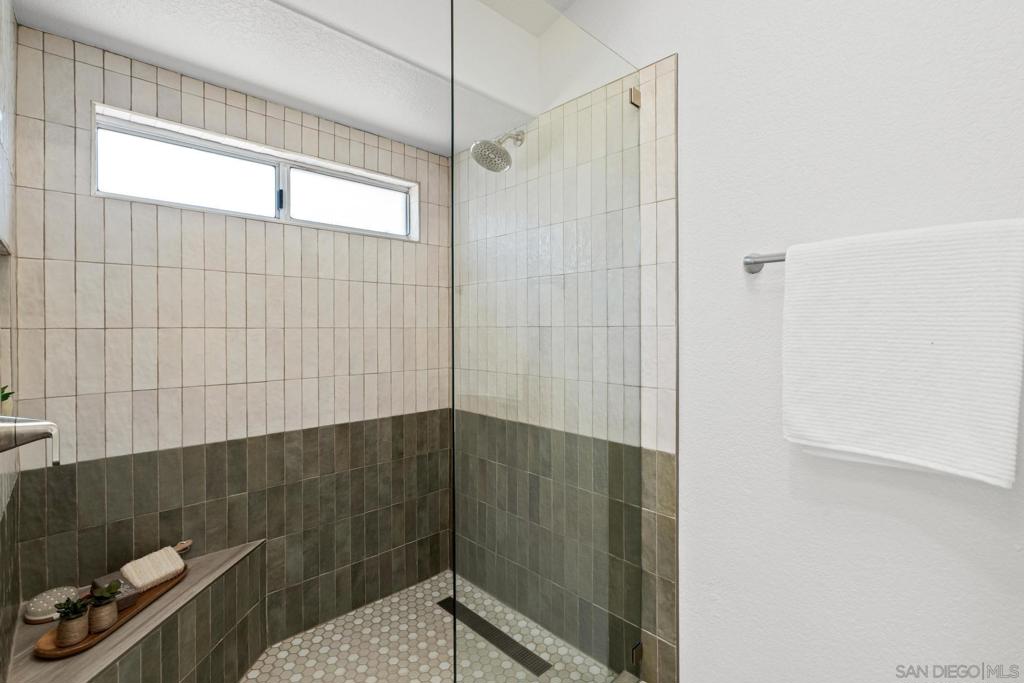 Poway - Residential