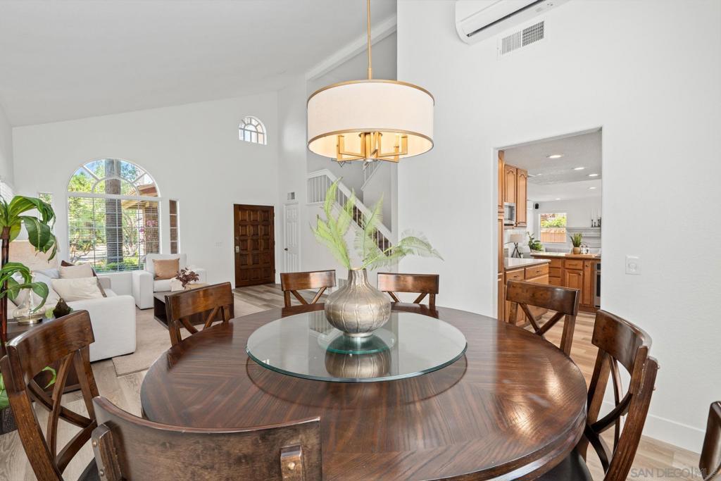 Poway - Residential