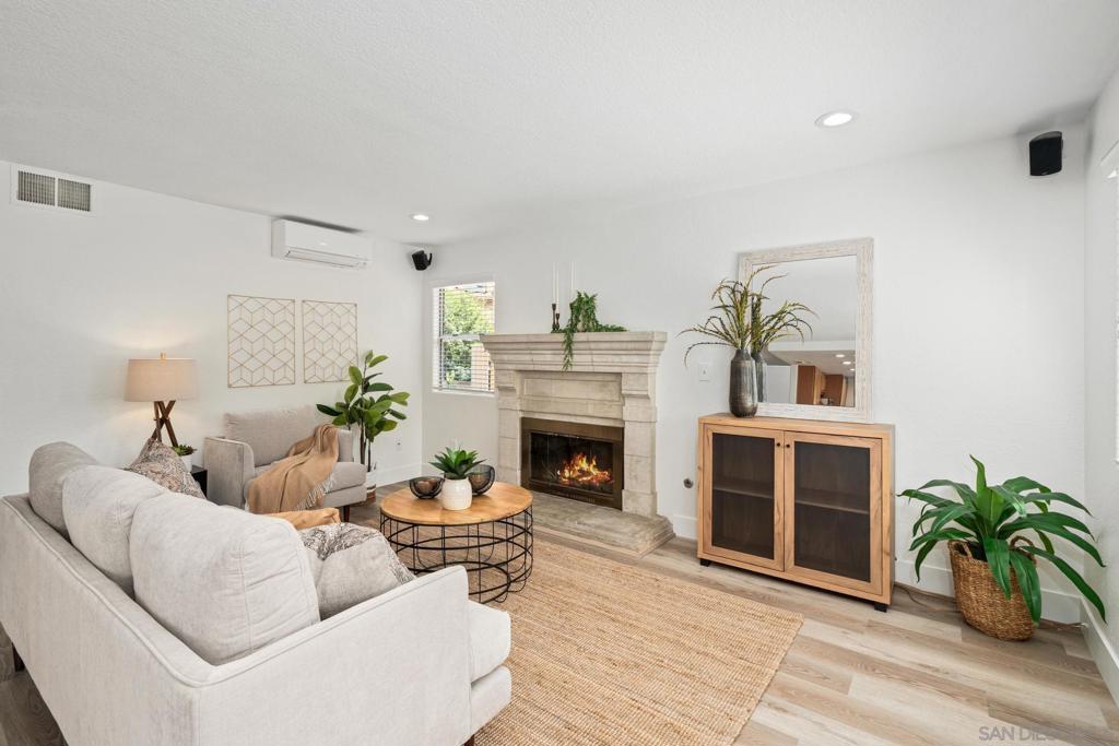 Poway - Residential