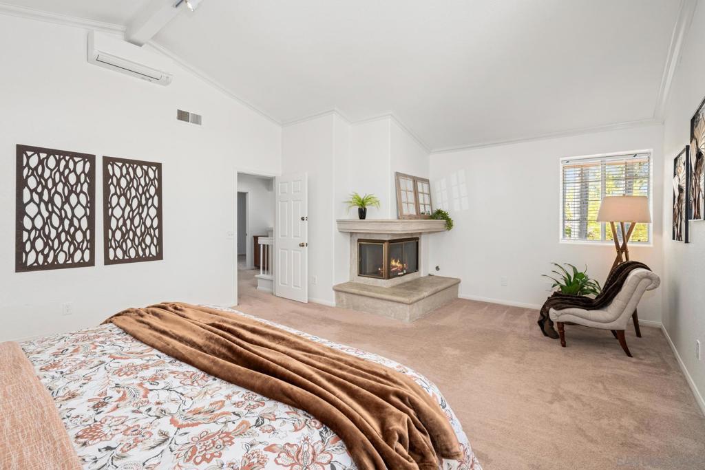 Poway - Residential