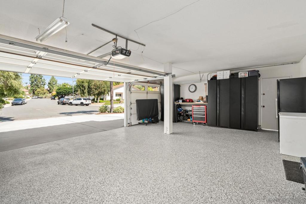 Poway - Residential