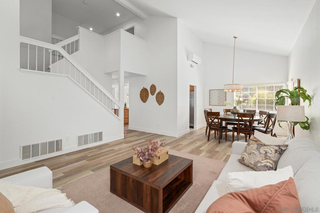 Poway - Residential