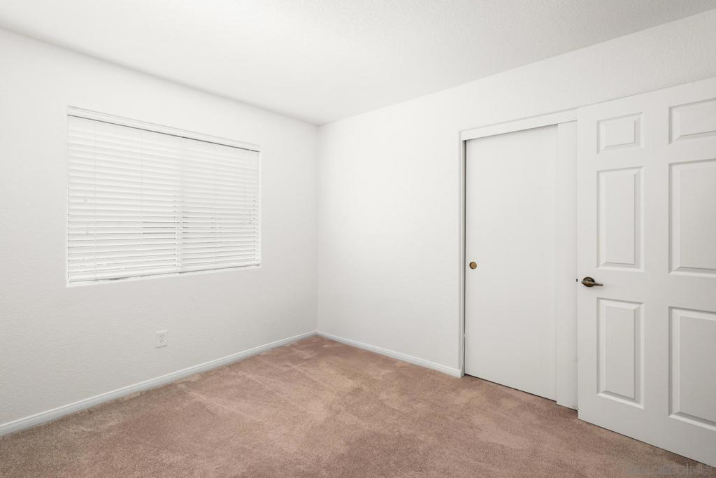 Poway - Residential