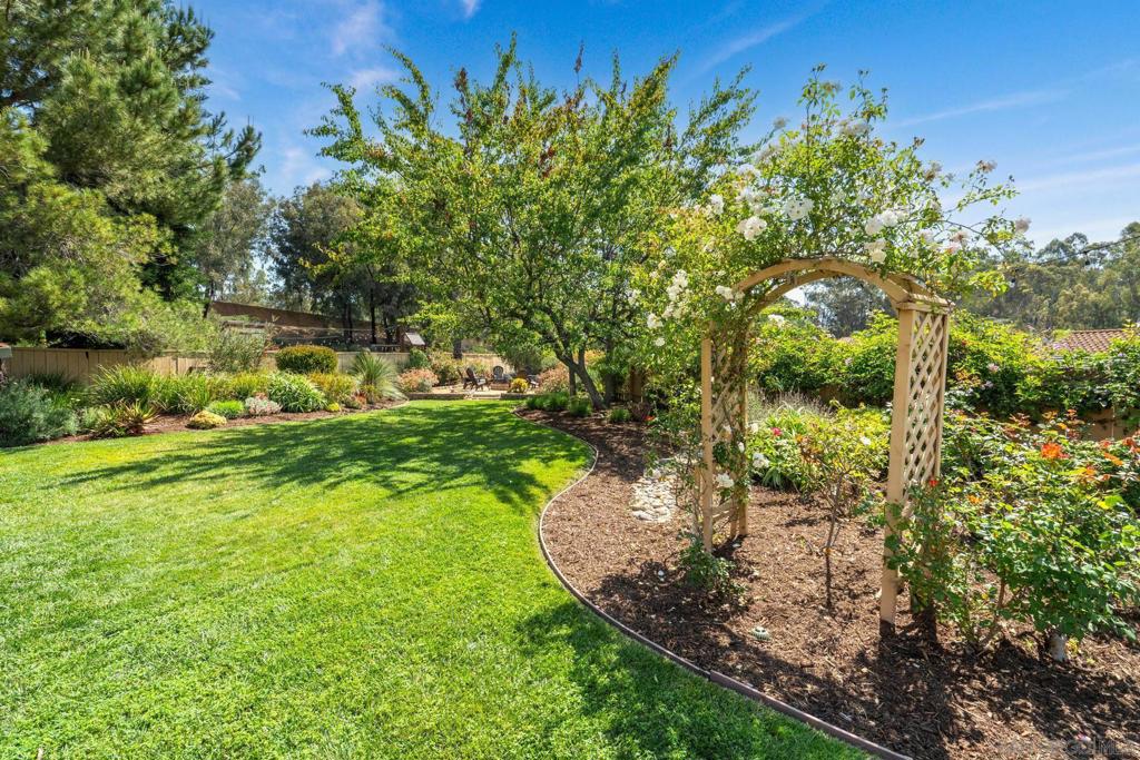Poway - Residential