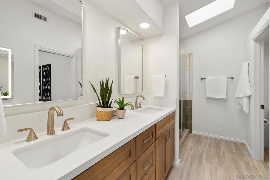 Poway - Residential