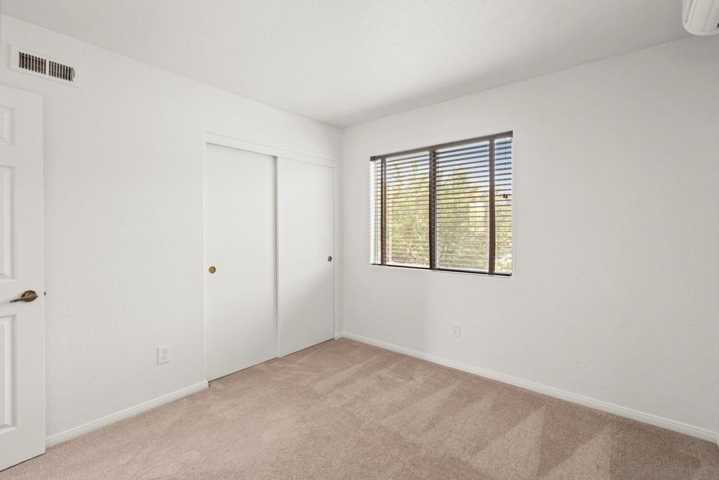 Poway - Residential