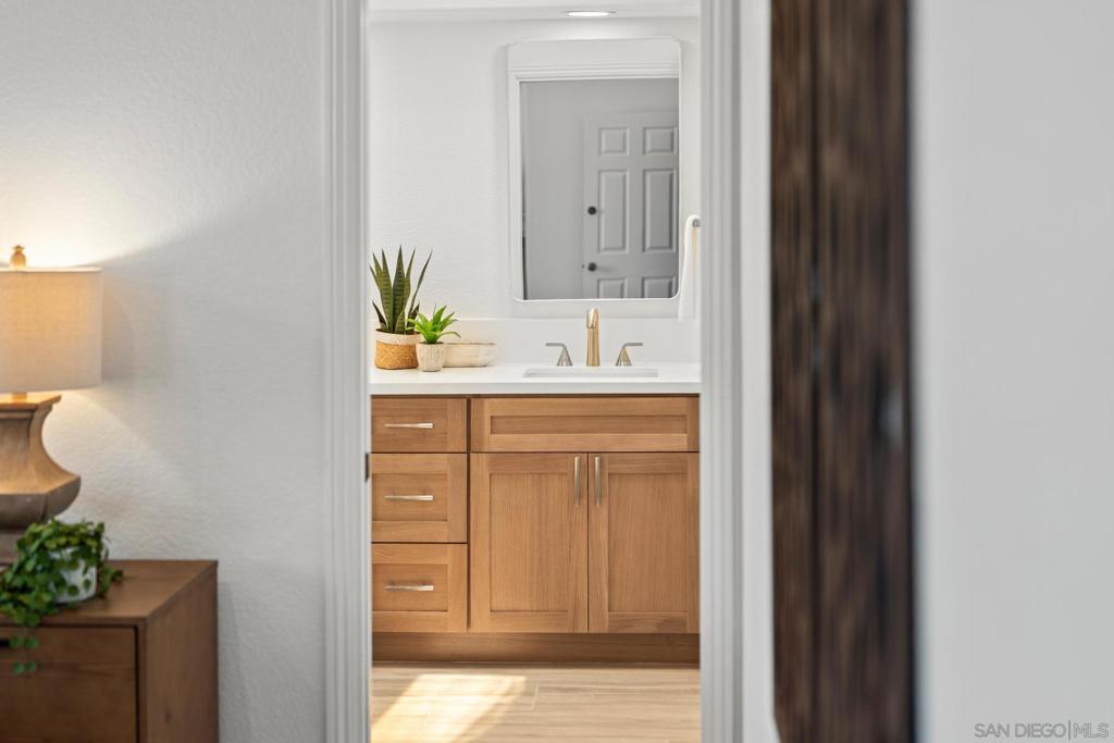 Poway - Residential
