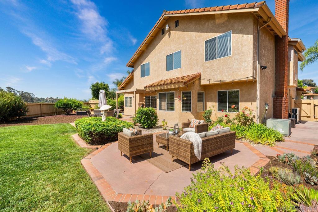 Poway - Residential