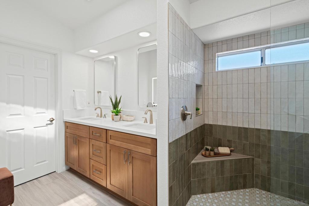 Poway - Residential