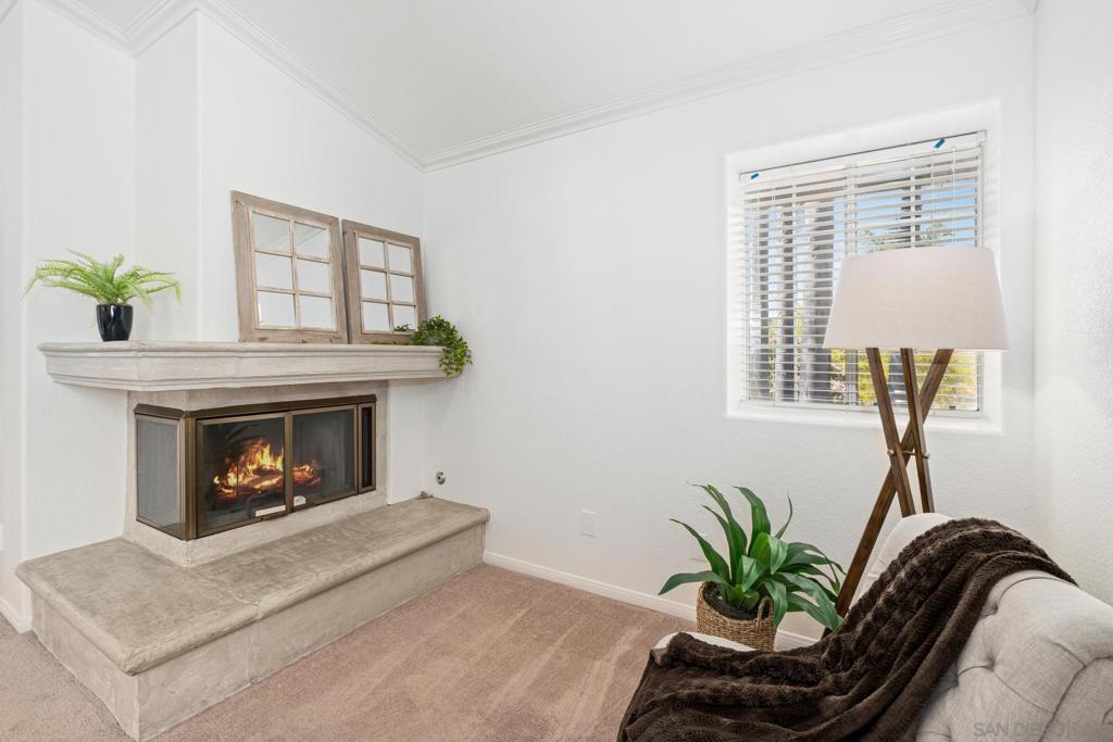Poway - Residential