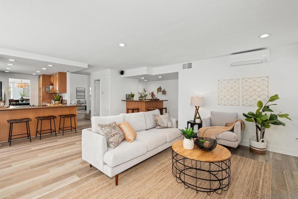 Poway - Residential