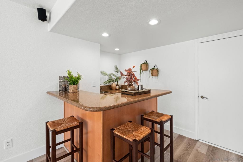Poway - Residential