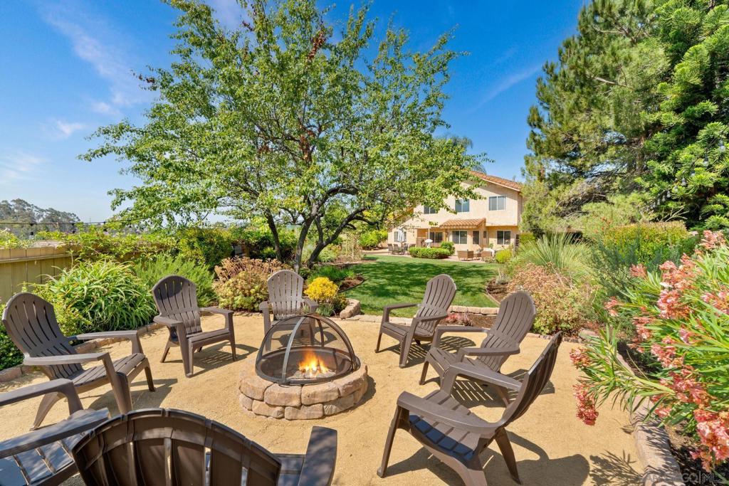 Poway - Residential