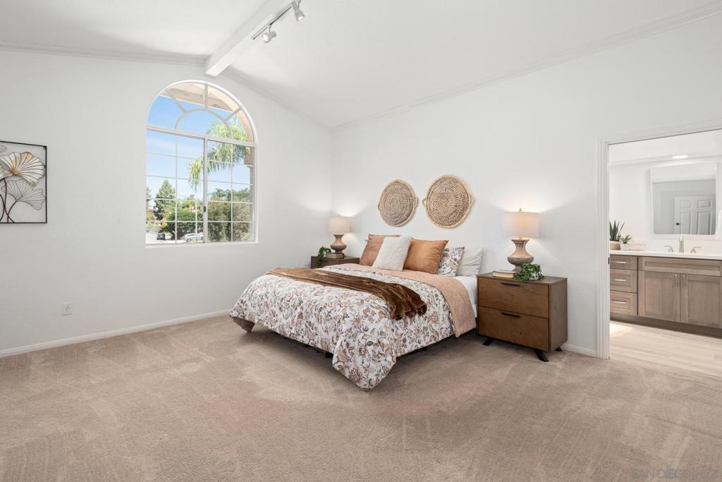 Poway - Residential