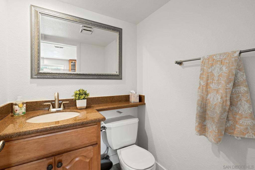 Poway - Residential