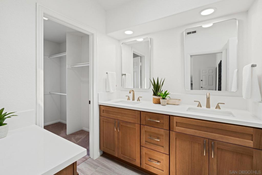 Poway - Residential