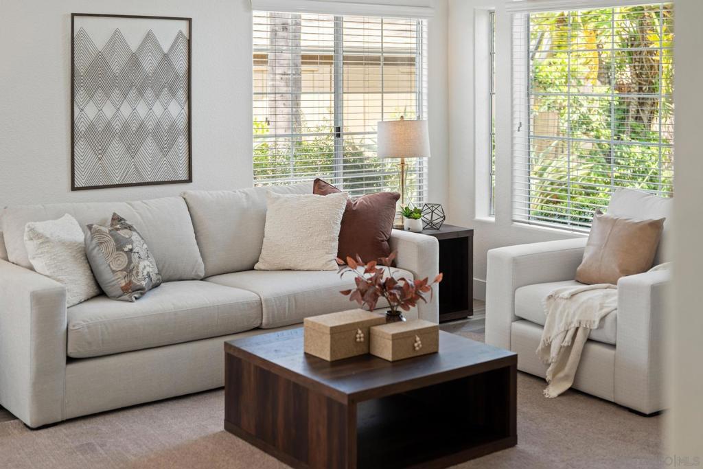 Poway - Residential
