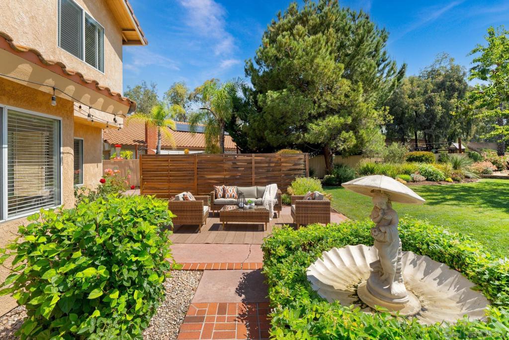 Poway - Residential