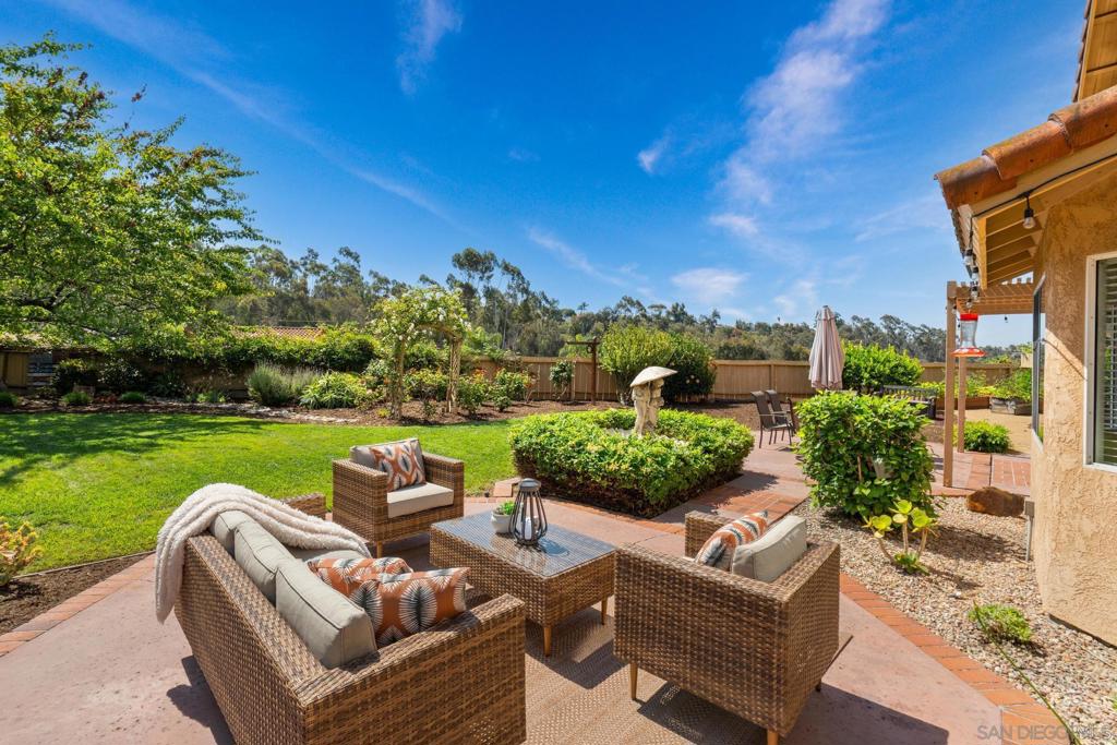 Poway - Residential