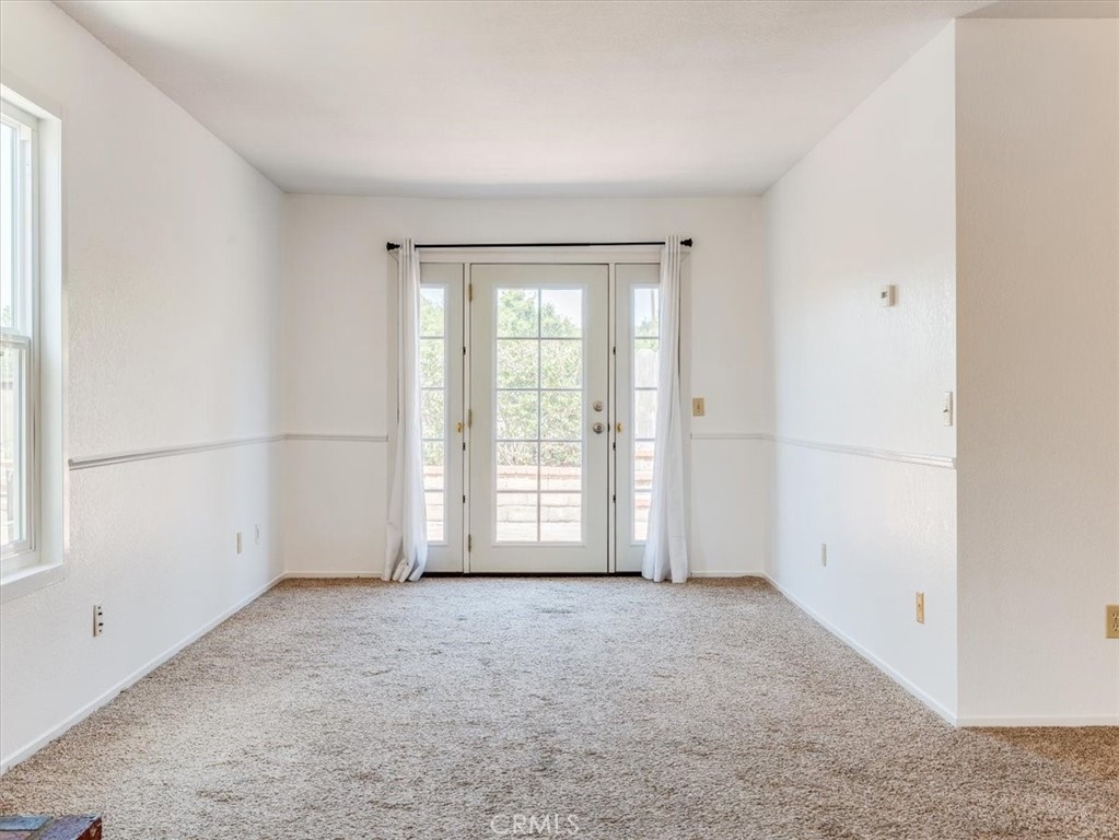 776 Panorama Drive