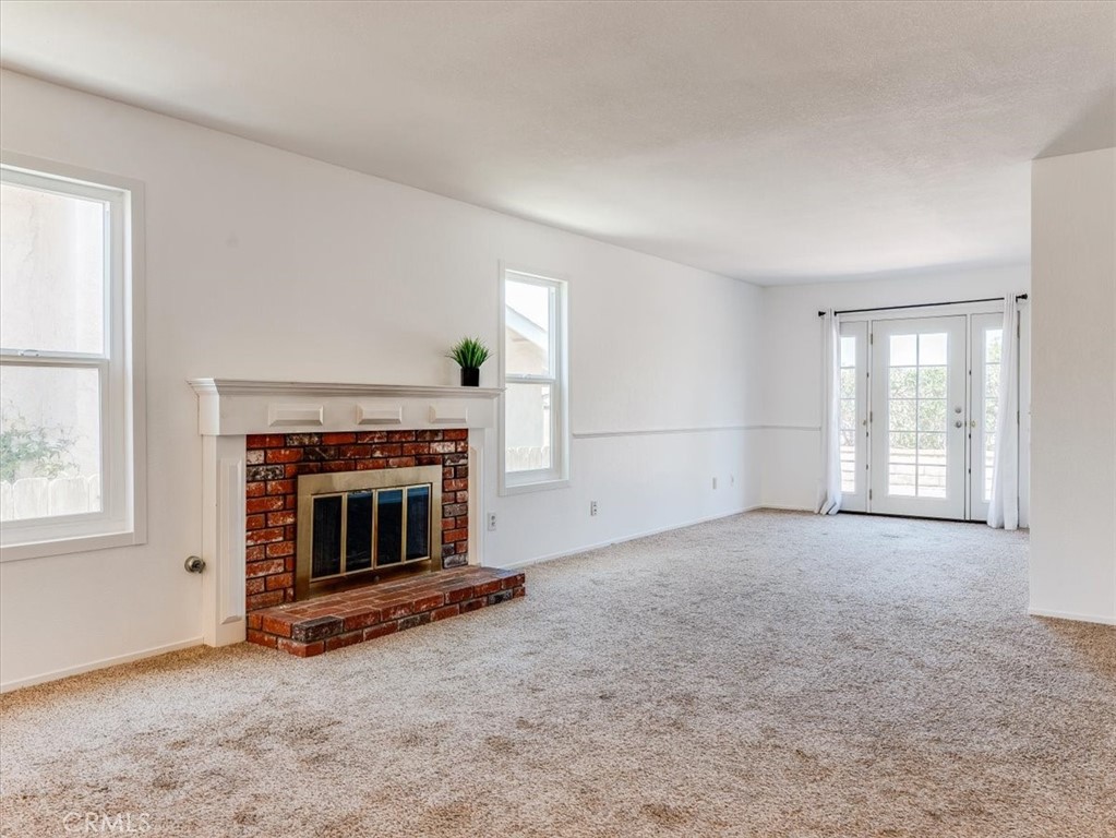776 Panorama Drive