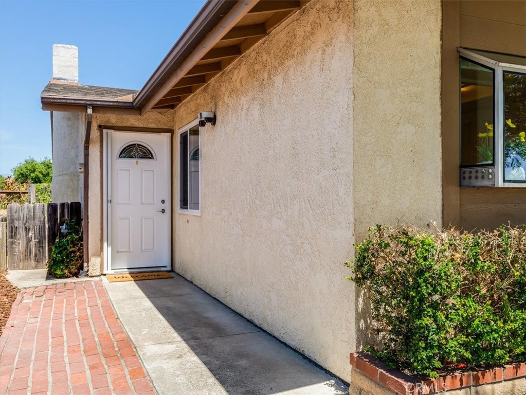 776 Panorama Drive