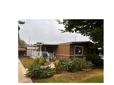 5815 East La Palma 244 Anaheim CA 92807