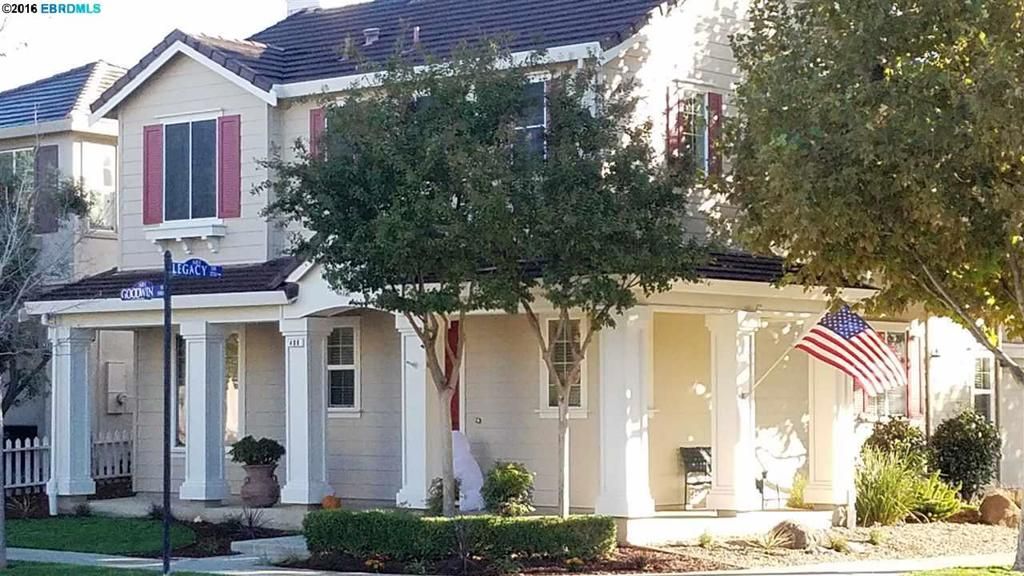 listing image 130720462520540279431