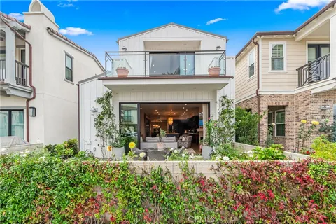 15 Marina Way, Seal Beach, CA 90740 - MLS#: PW25250714