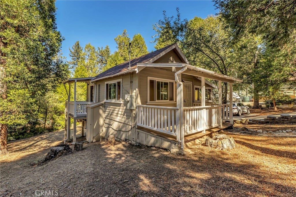 53480 Marian View