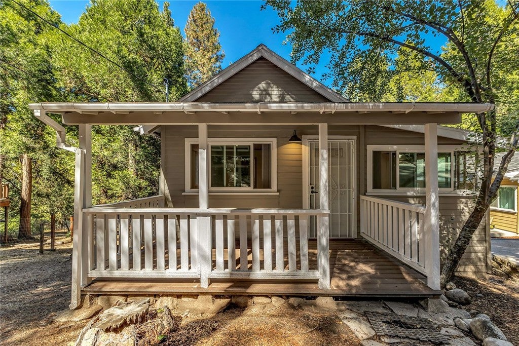53480 Marian View