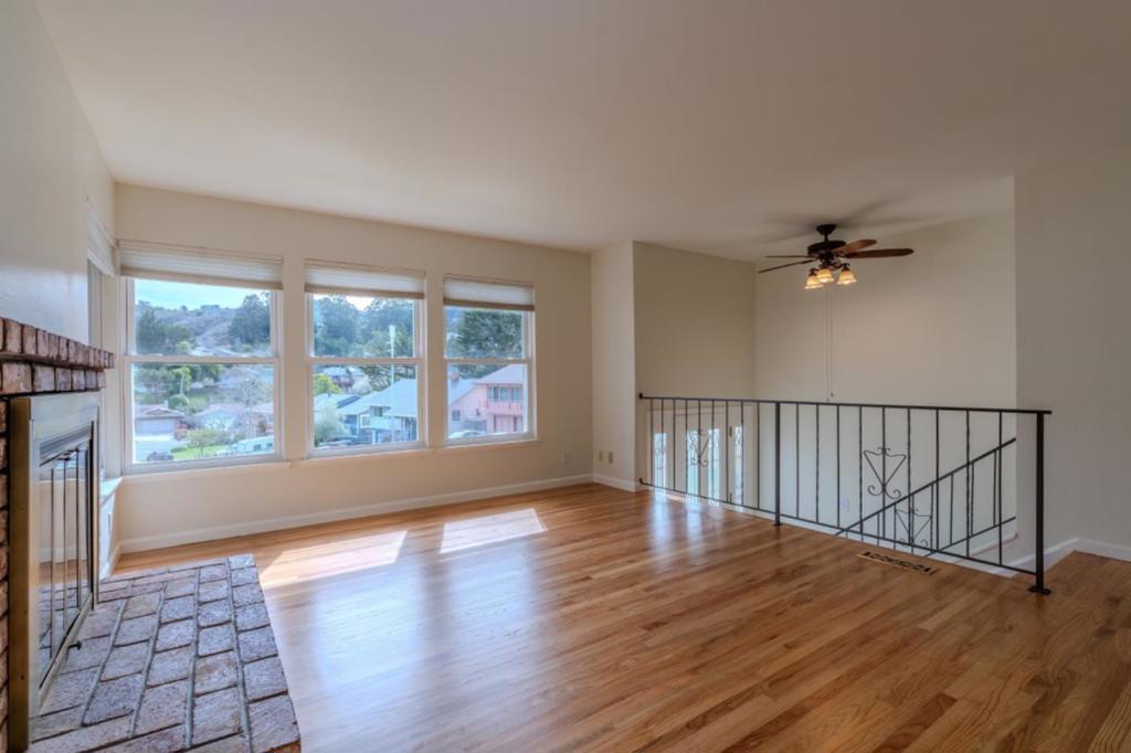 Properties 2 22 Tioga Way
