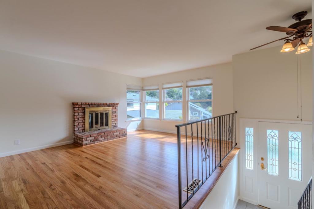Properties 1 22 Tioga Way