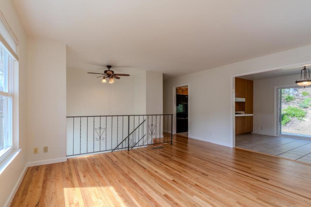 Properties 3 22 Tioga Way