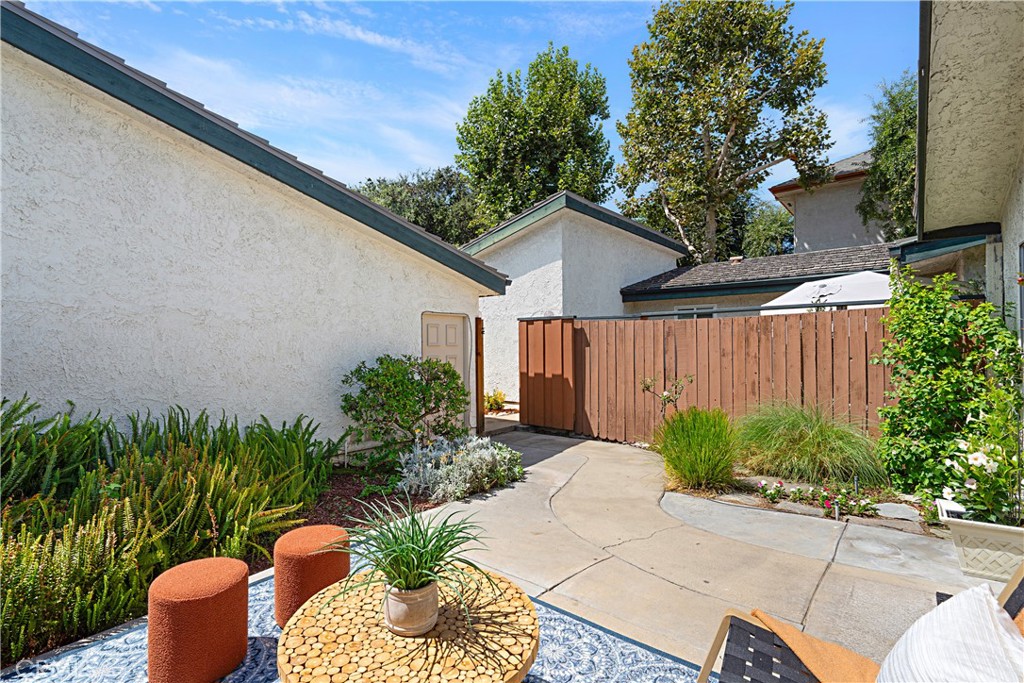 1030 Royal Oaks Drive B