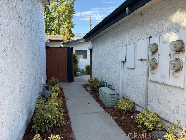1030 Royal Oaks Drive B