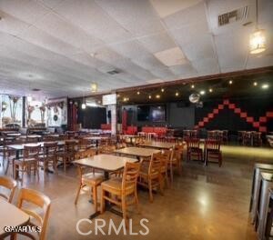 232 E Palmdale