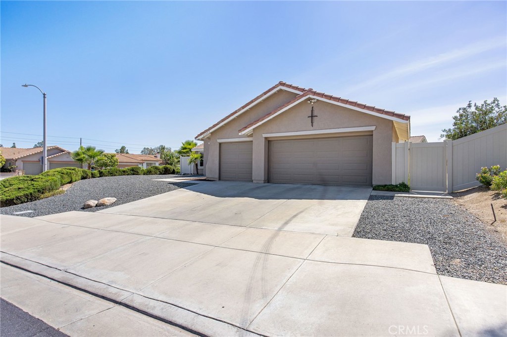 33449 Citrus