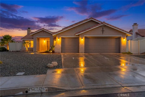 Photo of 33449 Citrus GRV, Wildomar, CA 92595 (MLS # SW26117283)