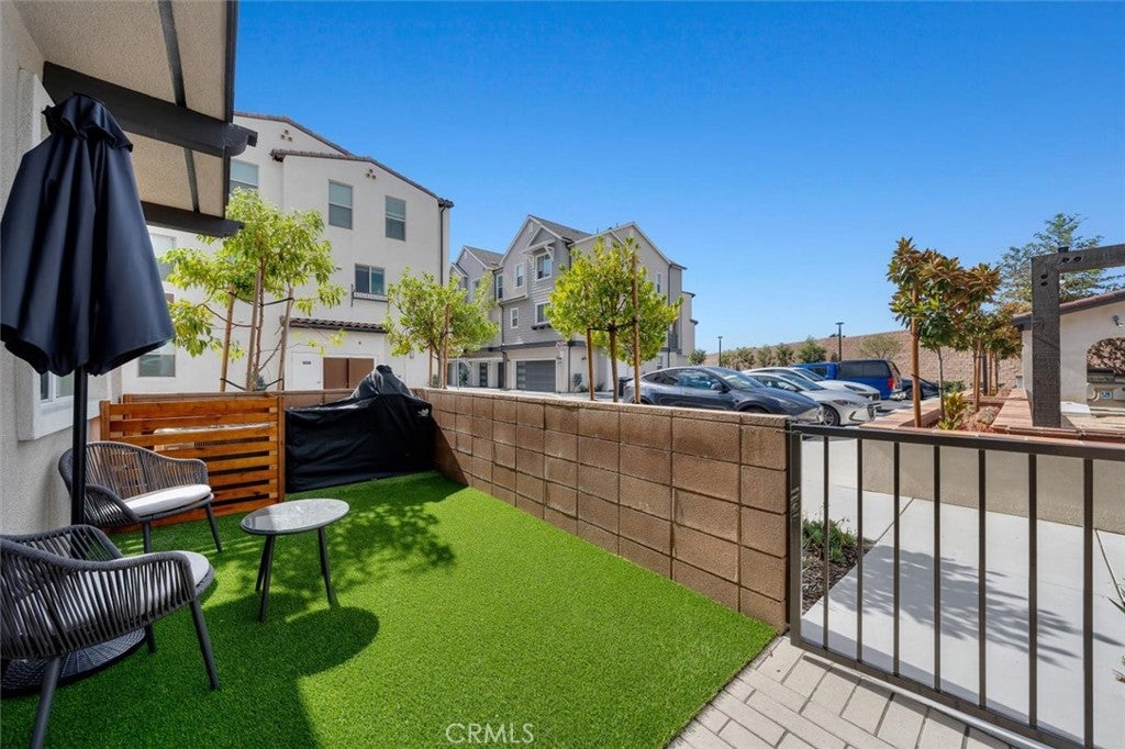 32053 Paseo Vienta